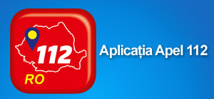 Aplicatia 112