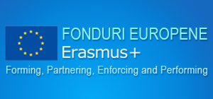 Fonduri Europene