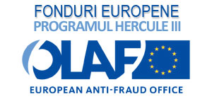 OLAF